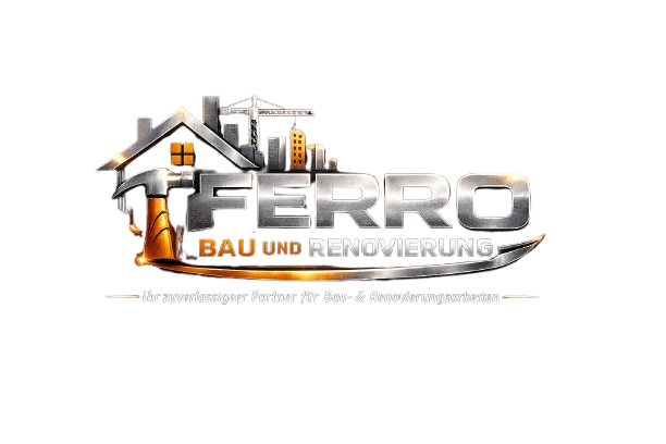 ferrobaufirma.de